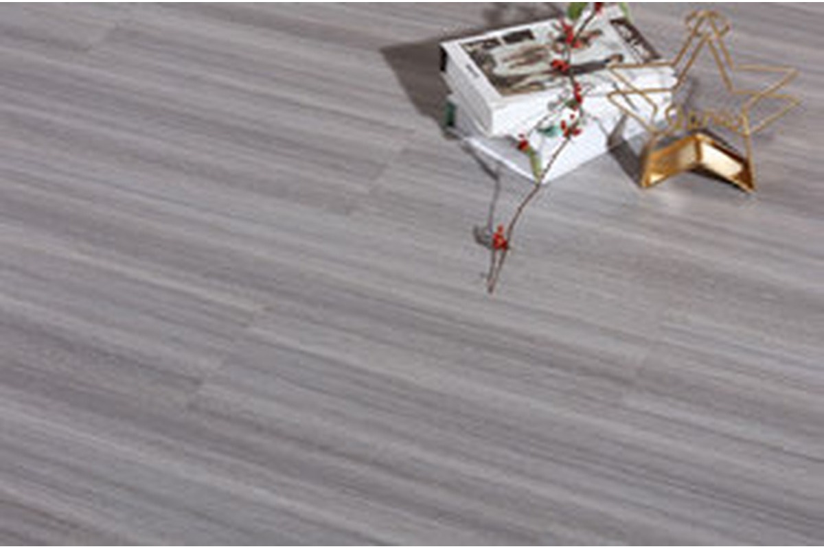 Laminate Plank RY901