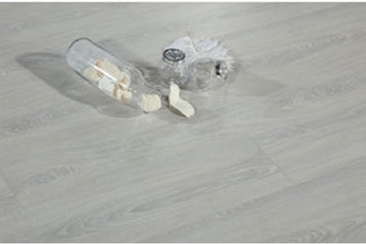 SPC / PVC Plank SPC701