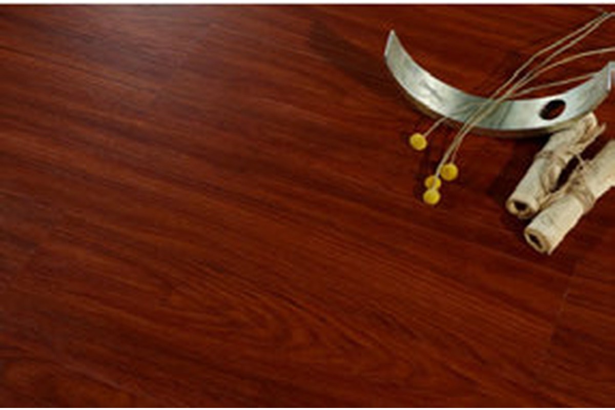 SPC / PVC Plank SPC002