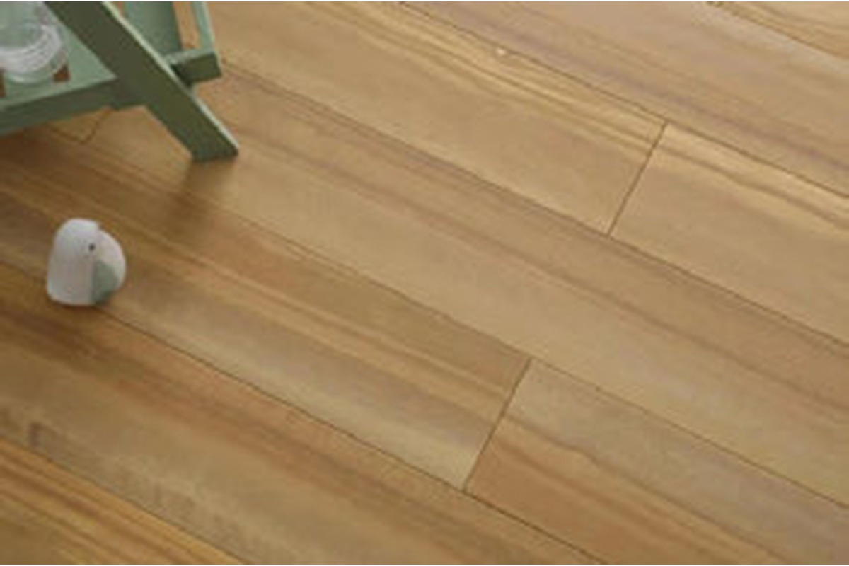 Solid Wood Plank RX-CND-281