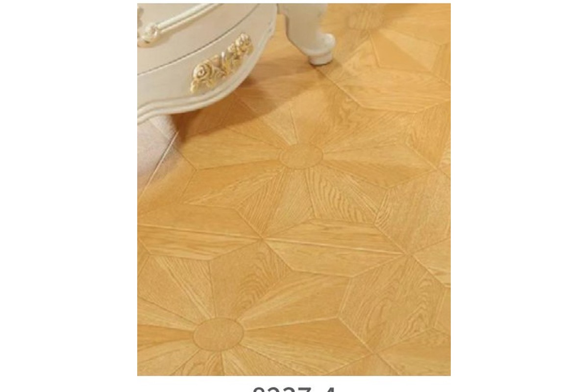 Laminate Plank 8237-4