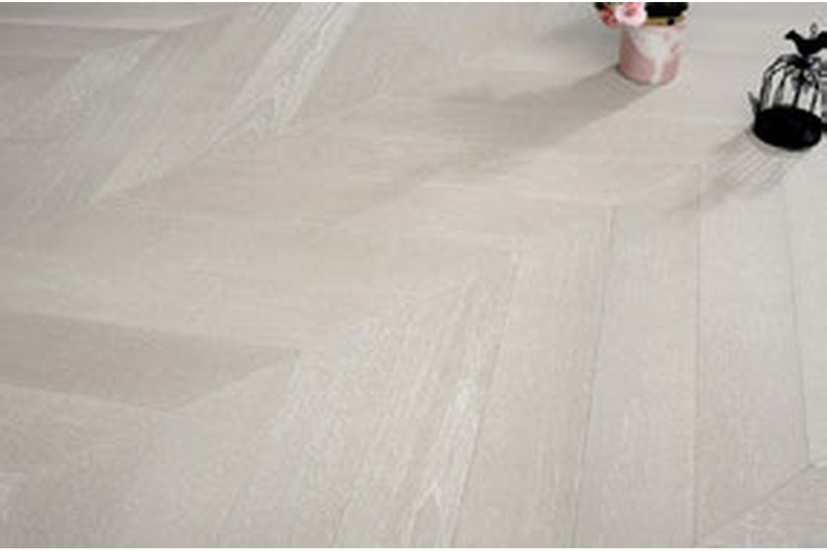 Engineered Wood Plank Y6801
