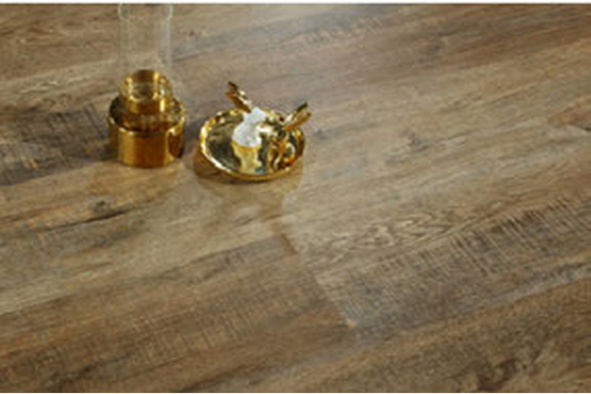 SPC / PVC Plank SPC003