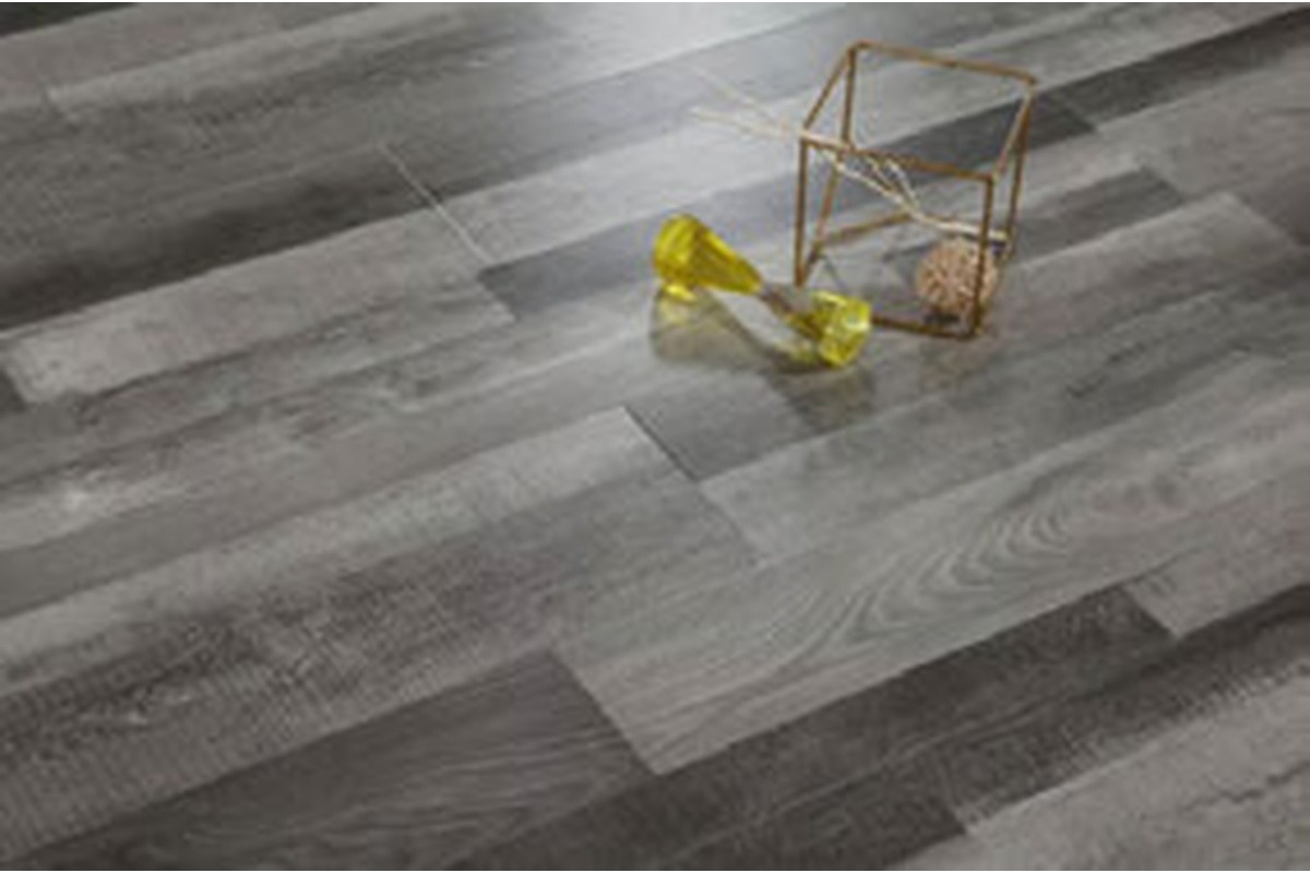 Laminate Plank EF6601