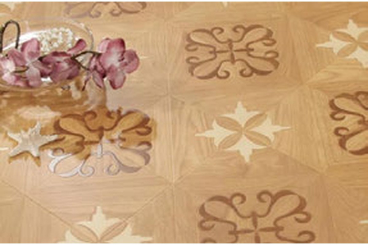 Laminate Plank 8198-2