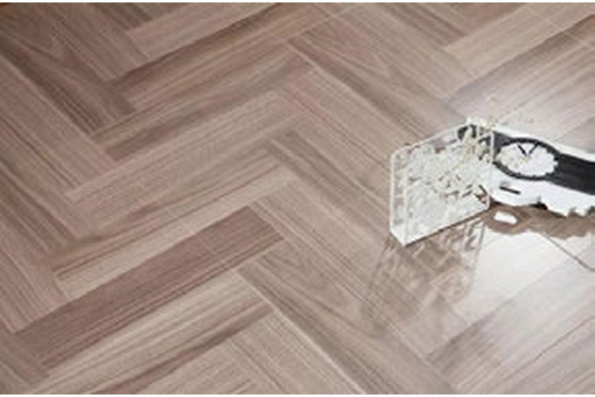 Laminate Plank 9086-1