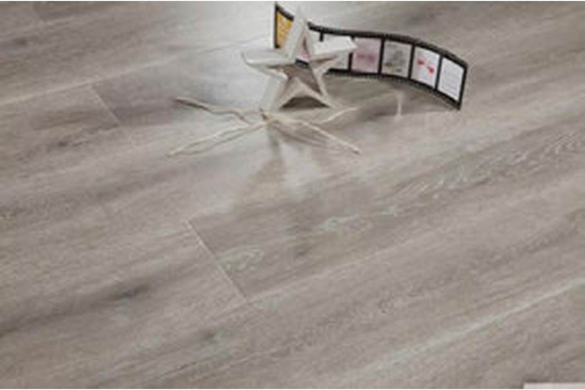 Laminate Plank EF6606
