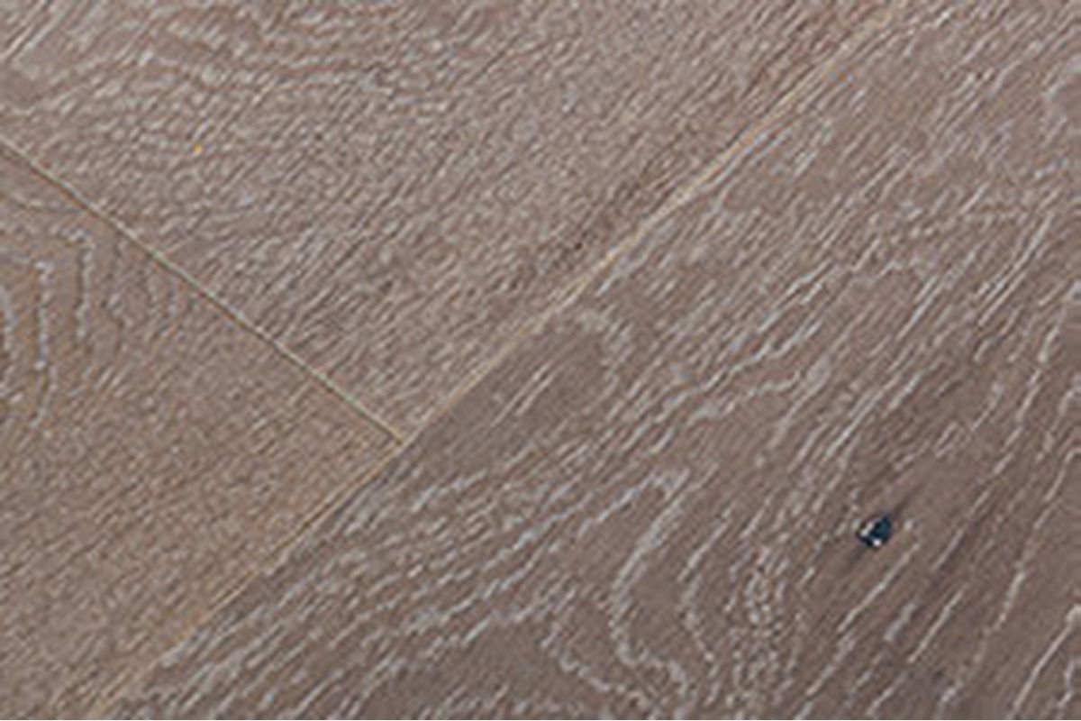 Engineered Wood Plank D-10