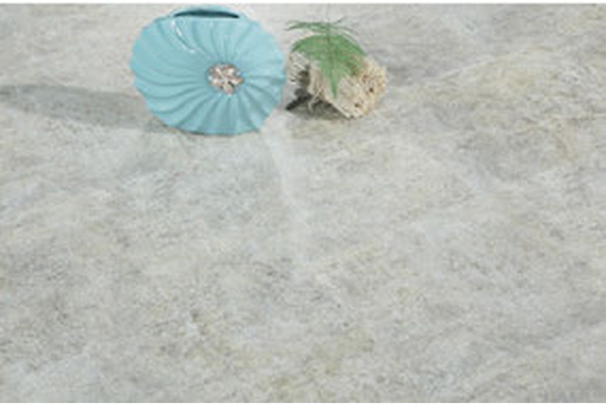 SPC / PVC Plank SPC601