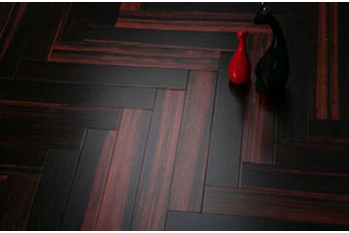 Engineered Wood Plank RX-8820