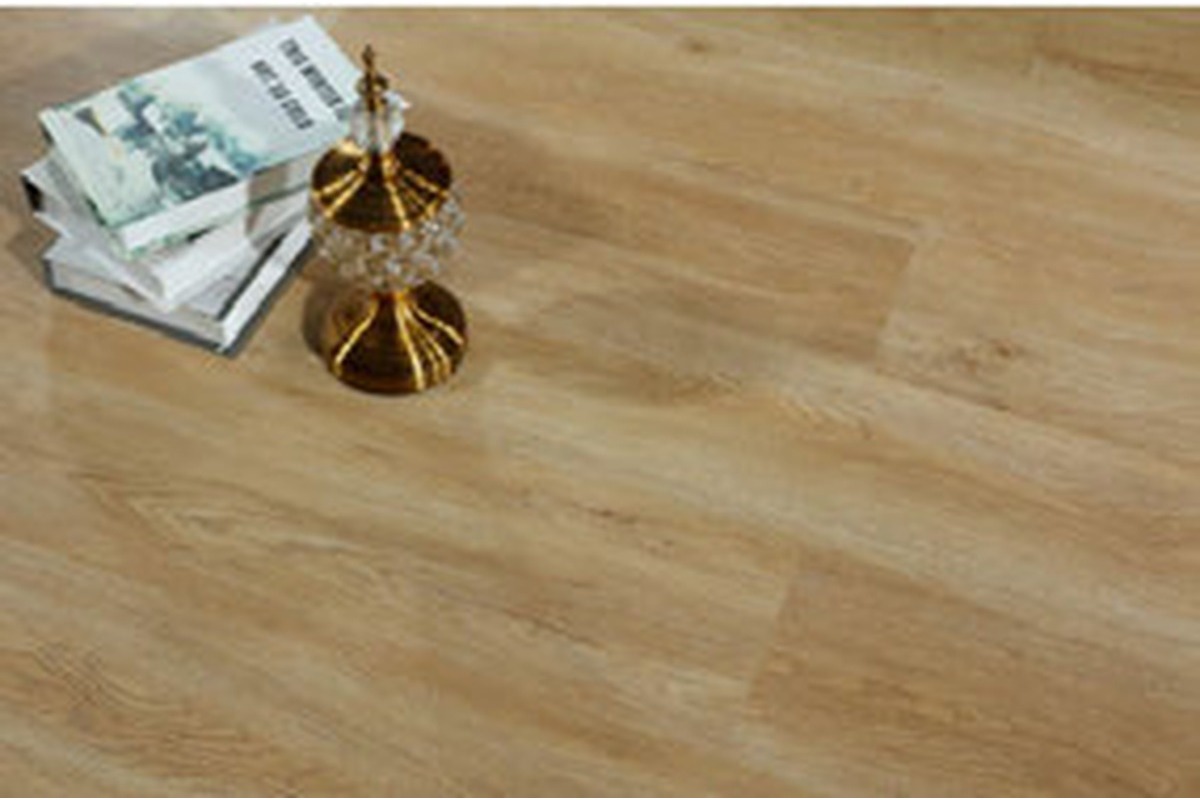 SPC / PVC Plank SPC005