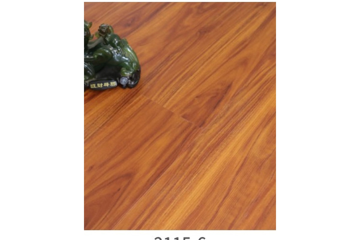 SPC / PVC Plank 2115-6
