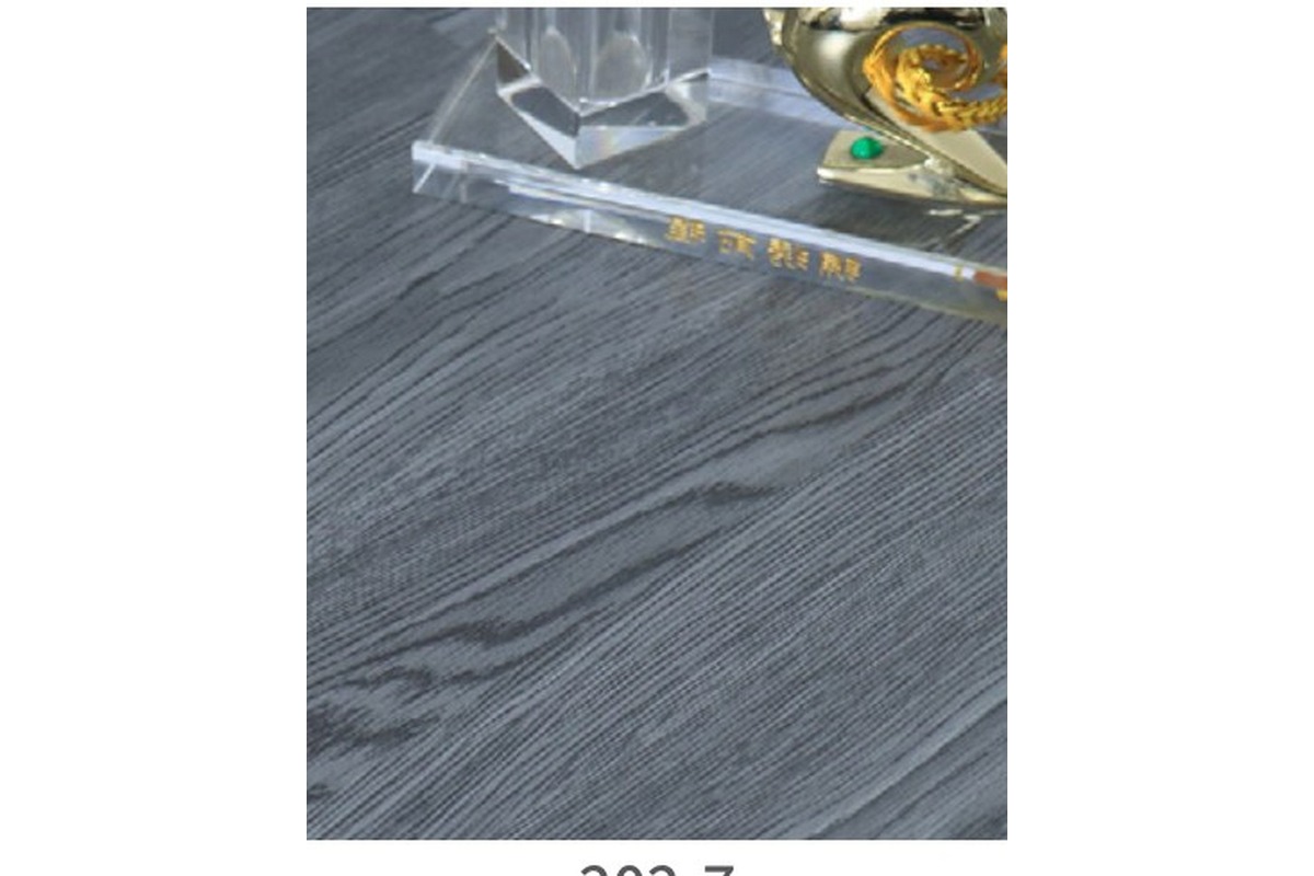 SPC / PVC Plank 202-7