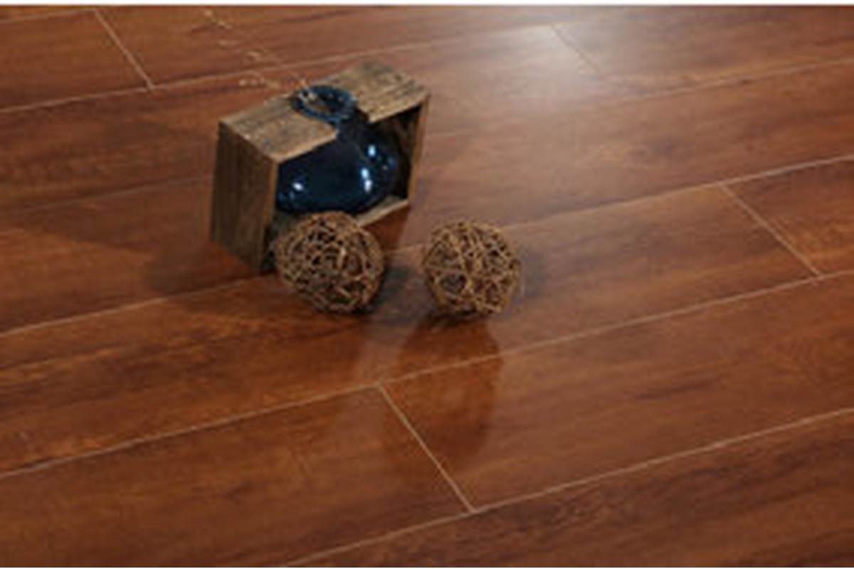 SPC / PVC Plank SPC703