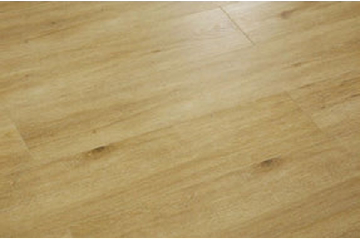 Engineered Wood Plank 909