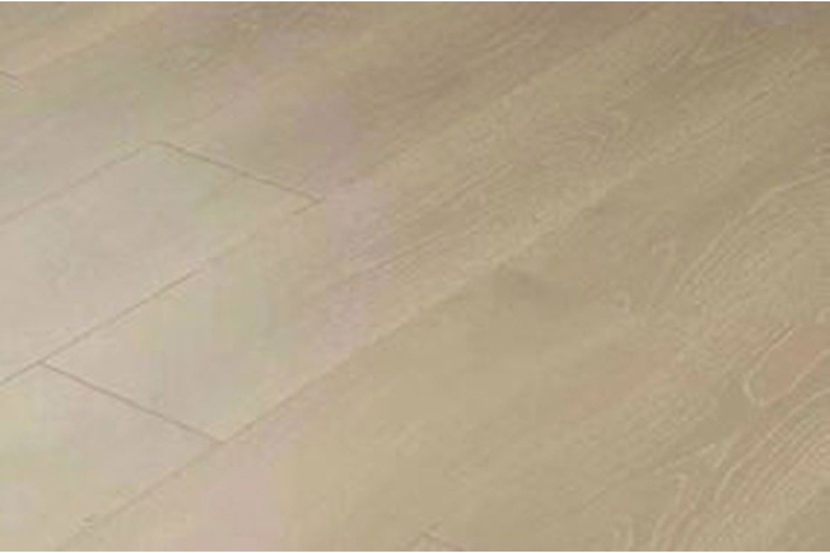 Solid Wood Plank RX-CXD-292