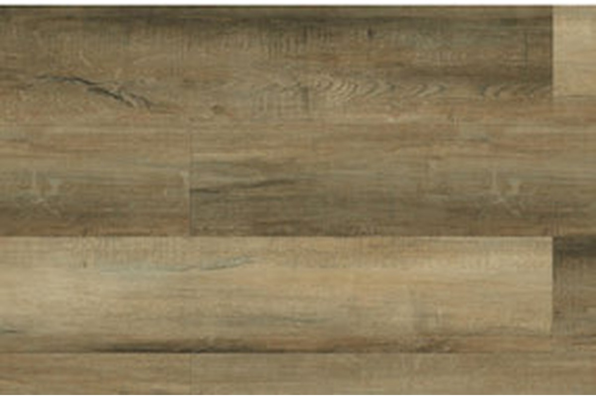 SPC / PVC Plank SJ8001