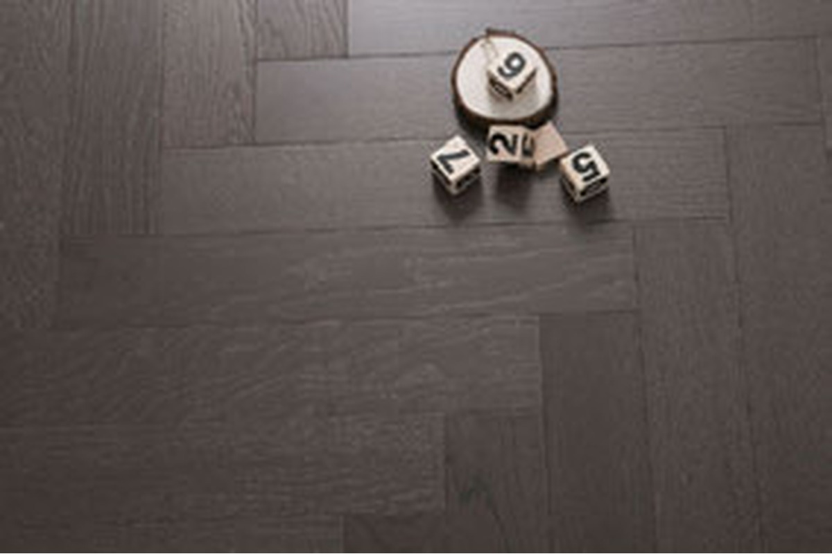Engineered Wood Plank R1501