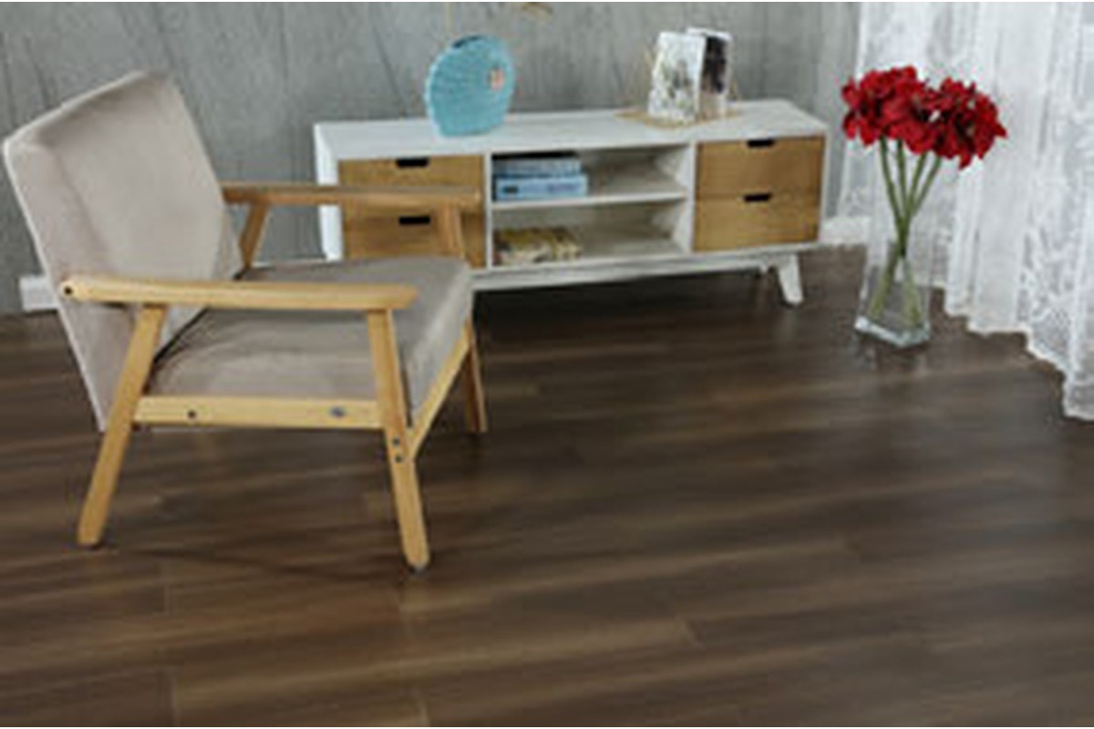Laminate Plank RY306