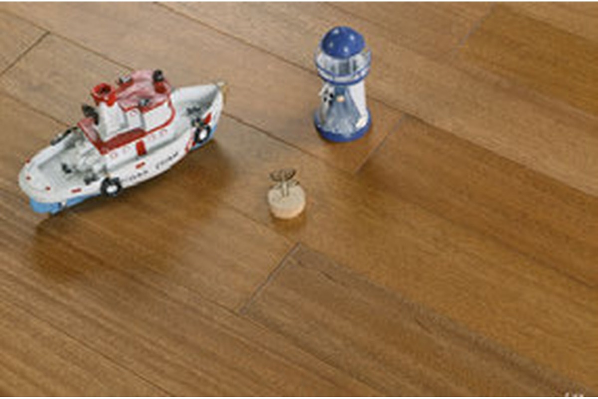 Solid Wood Plank SF-2710