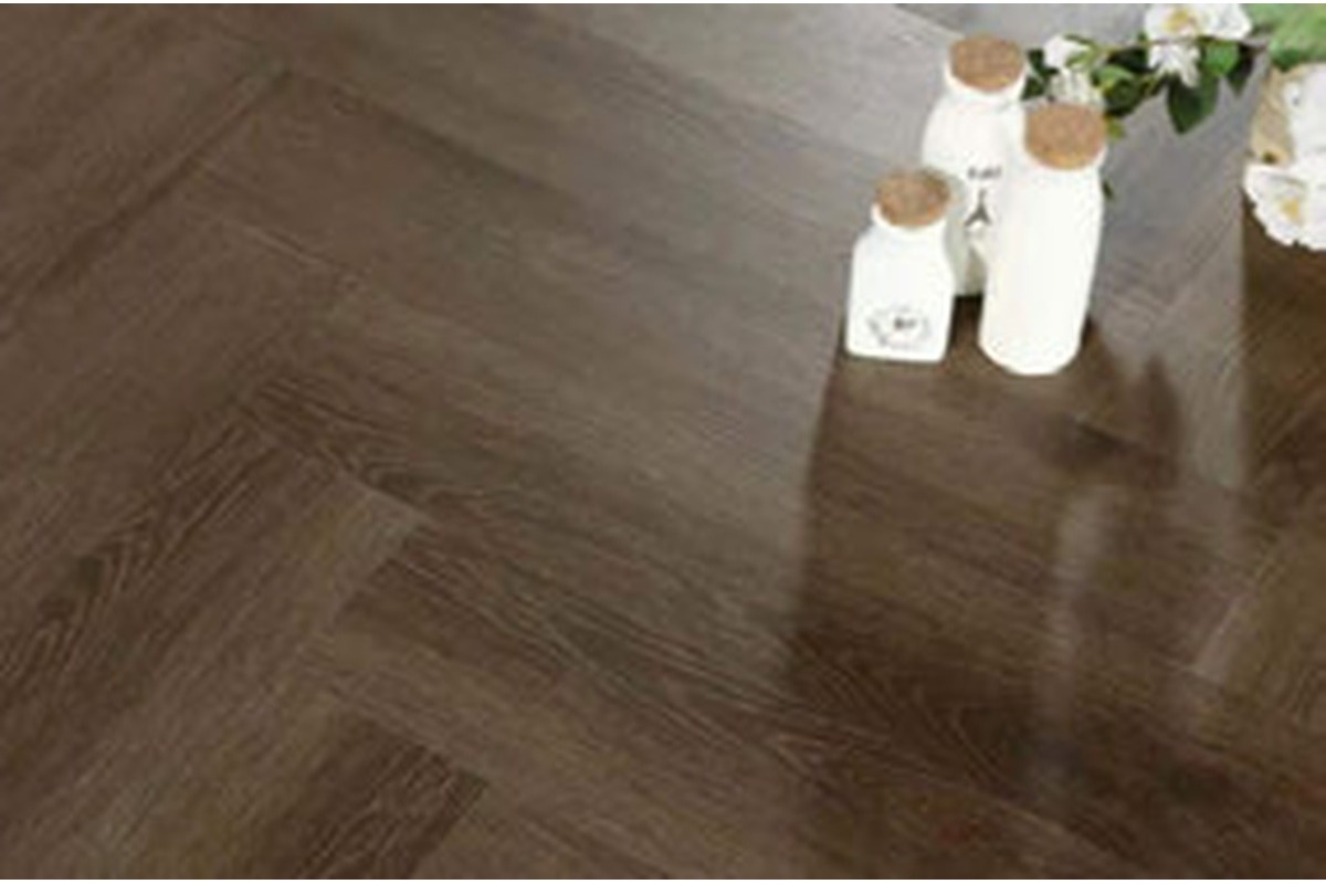 SPC / PVC Plank SPC901