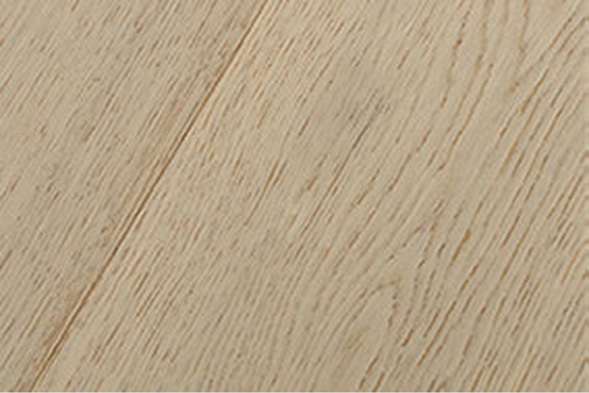 Engineered Wood Plank D-06