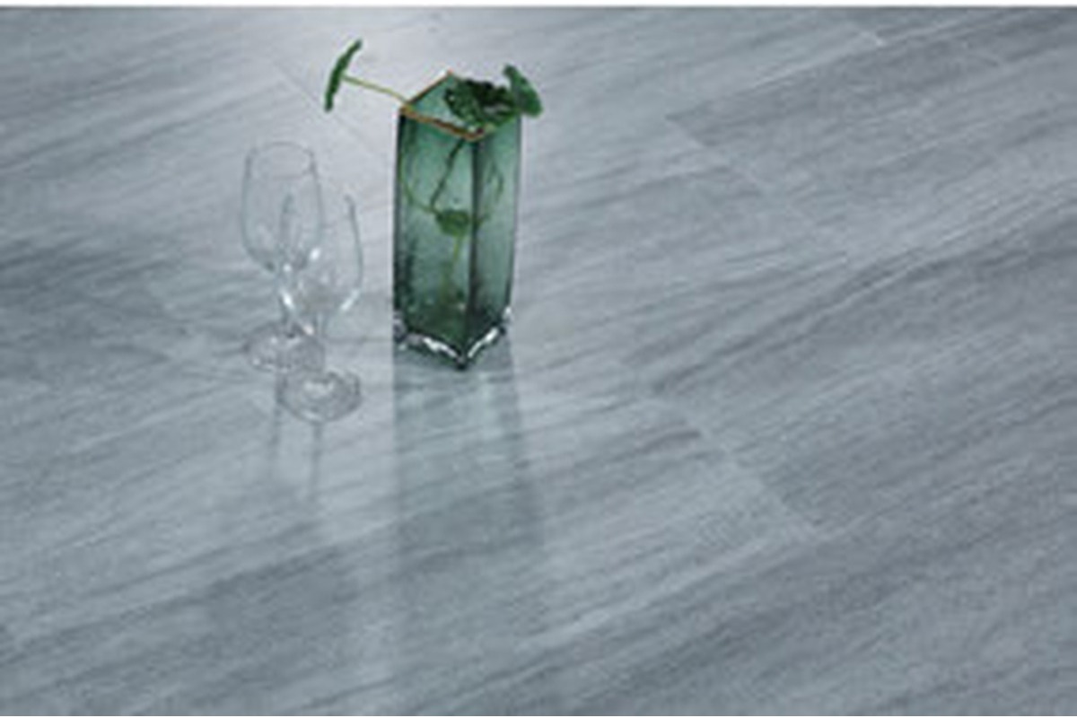 SPC / PVC Plank SPC801