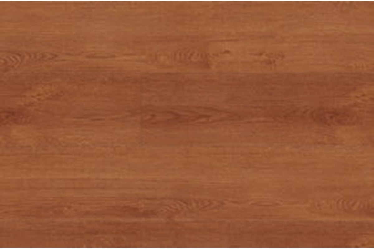 SPC / PVC Plank SJ8003