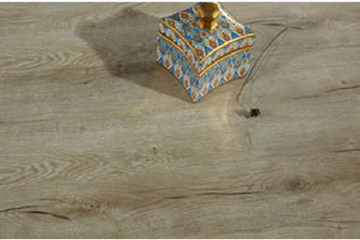 SPC / PVC Plank SPC706