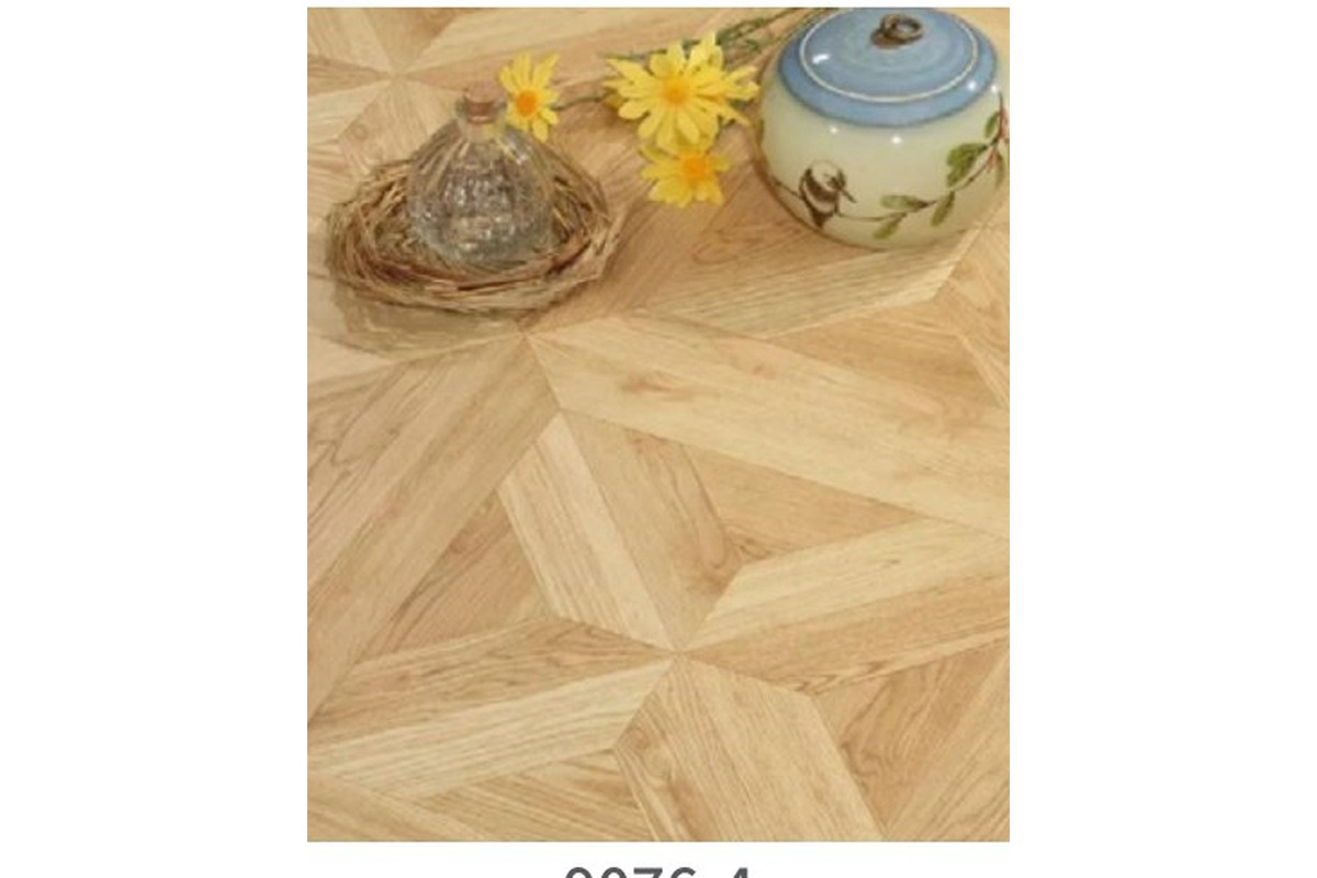 Laminate Plank 9076-4