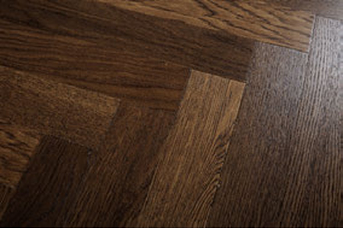 Engineered Wood Plank R80412