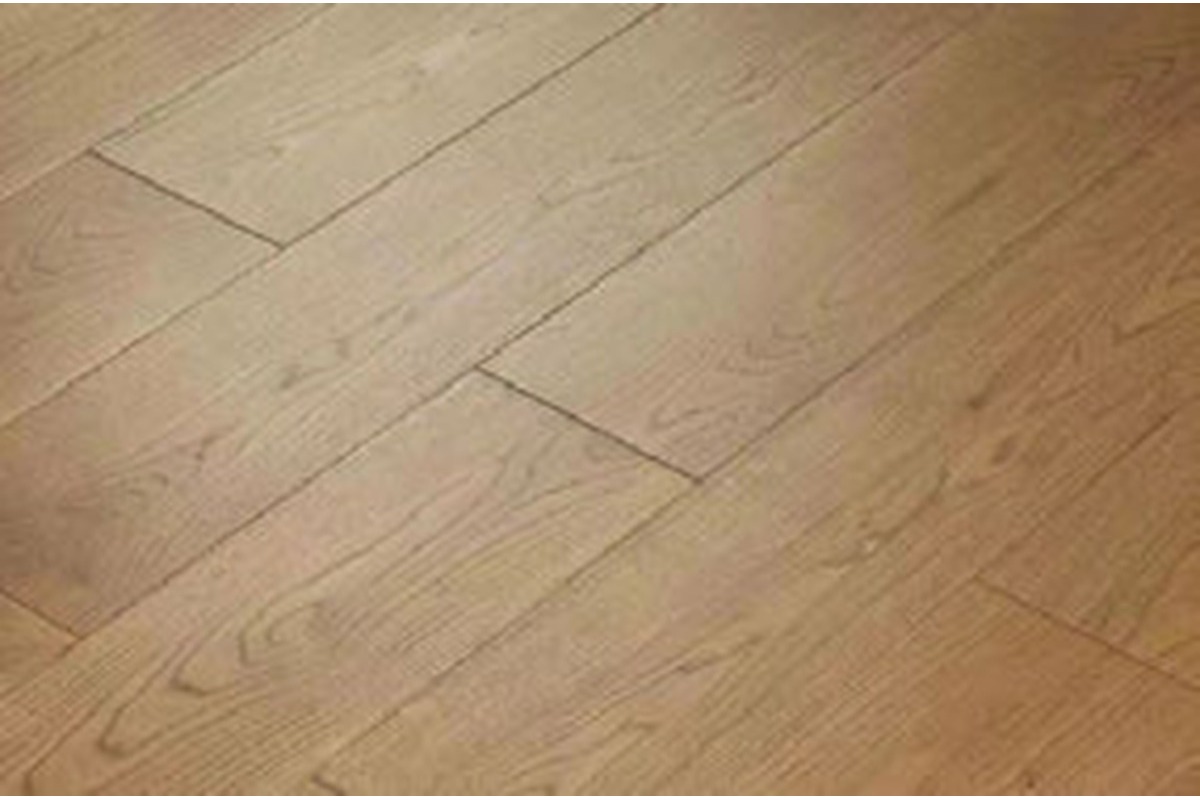 Solid Wood Plank RX-CXD-293