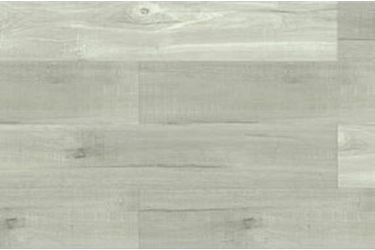 SPC / PVC Plank SJ8007