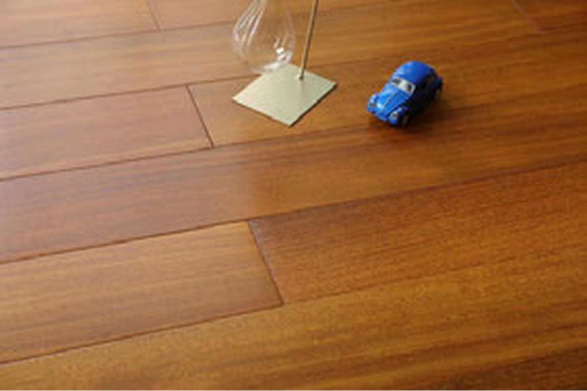 Solid Wood Plank RX-CYD-251