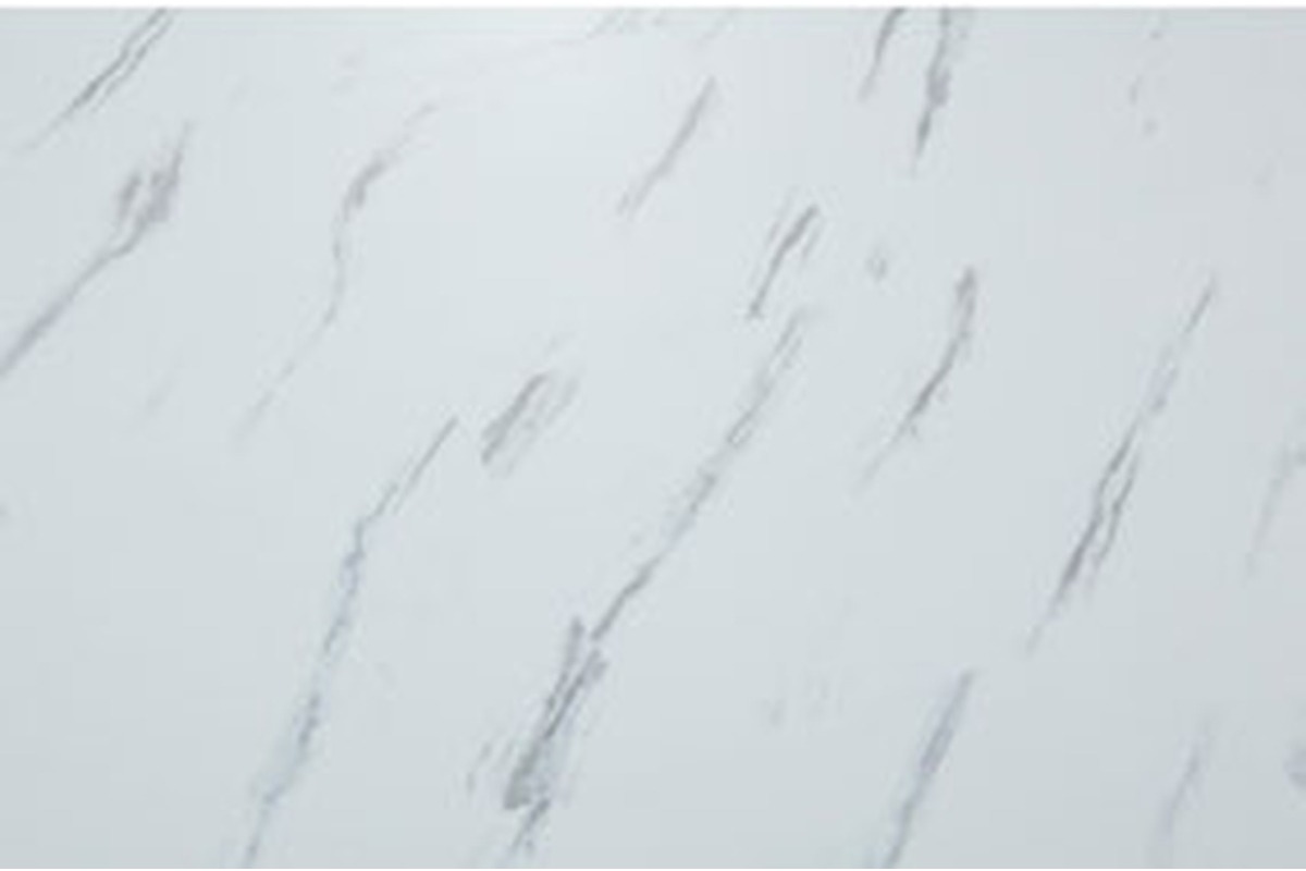 SPC / PVC Plank SPC803