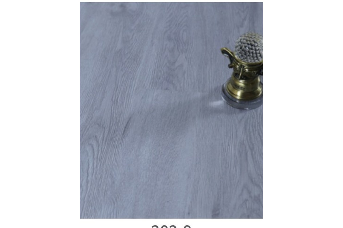 SPC / PVC Plank 202-9