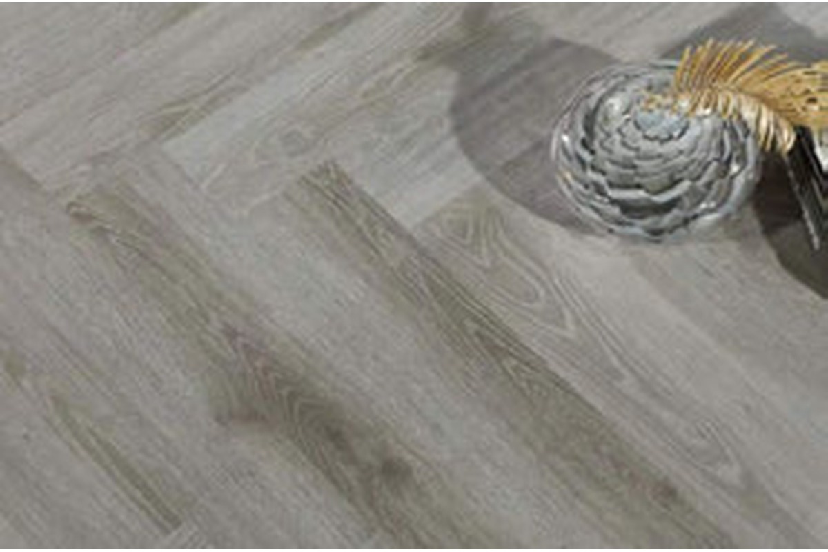 SPC / PVC Plank SPC903