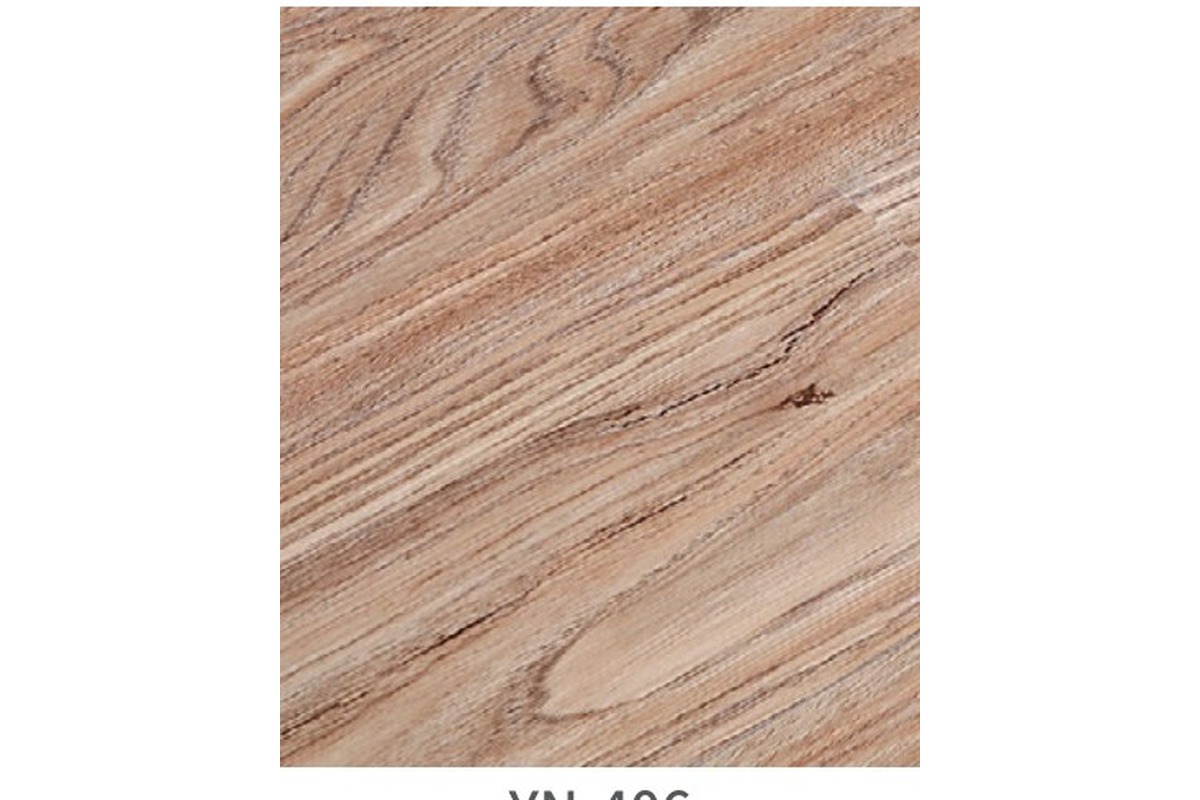 SPC / PVC Plank YN-406