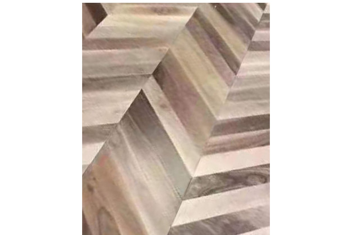 Engineered Wood Plank Y8826-1