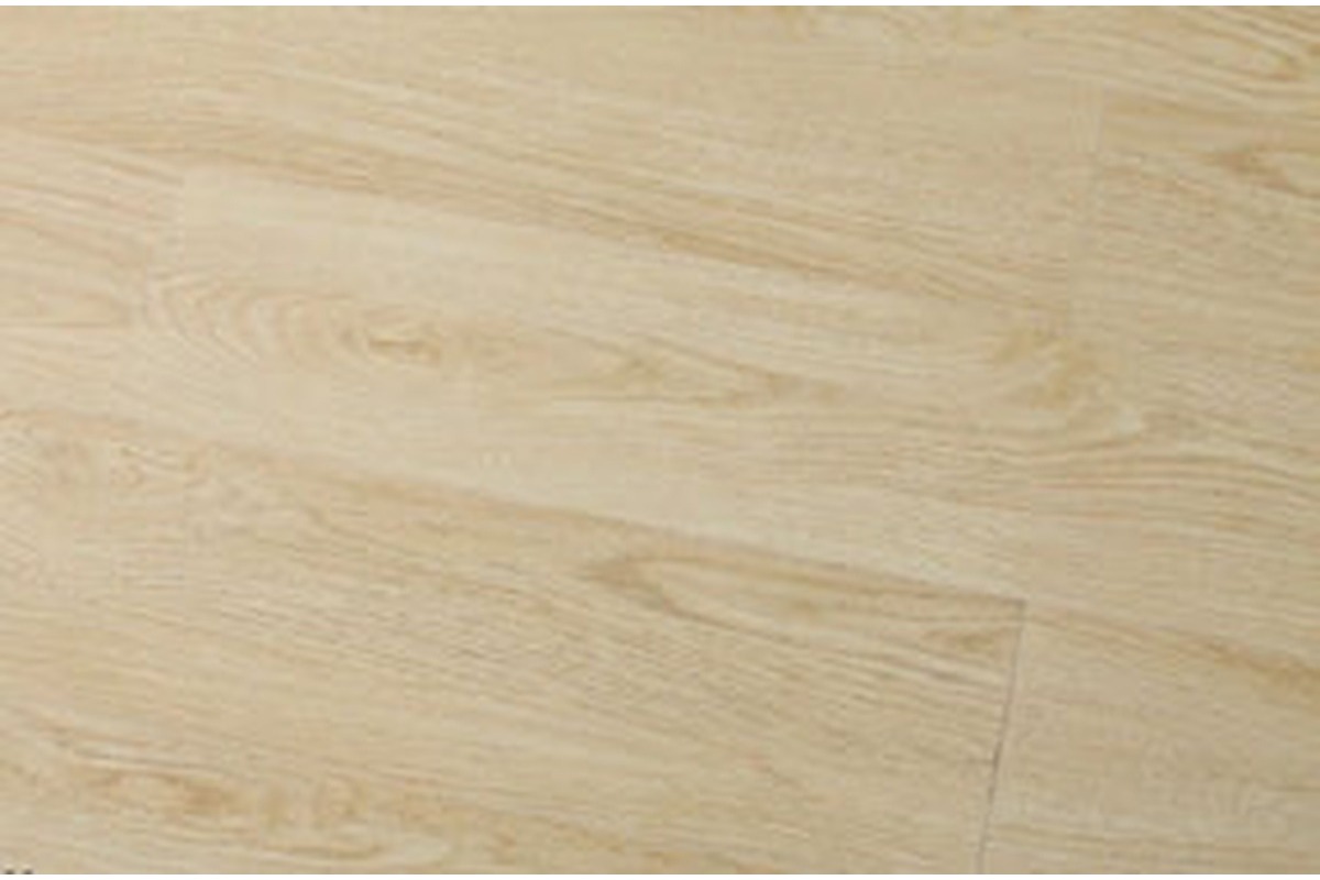 Engineered Wood Plank 602