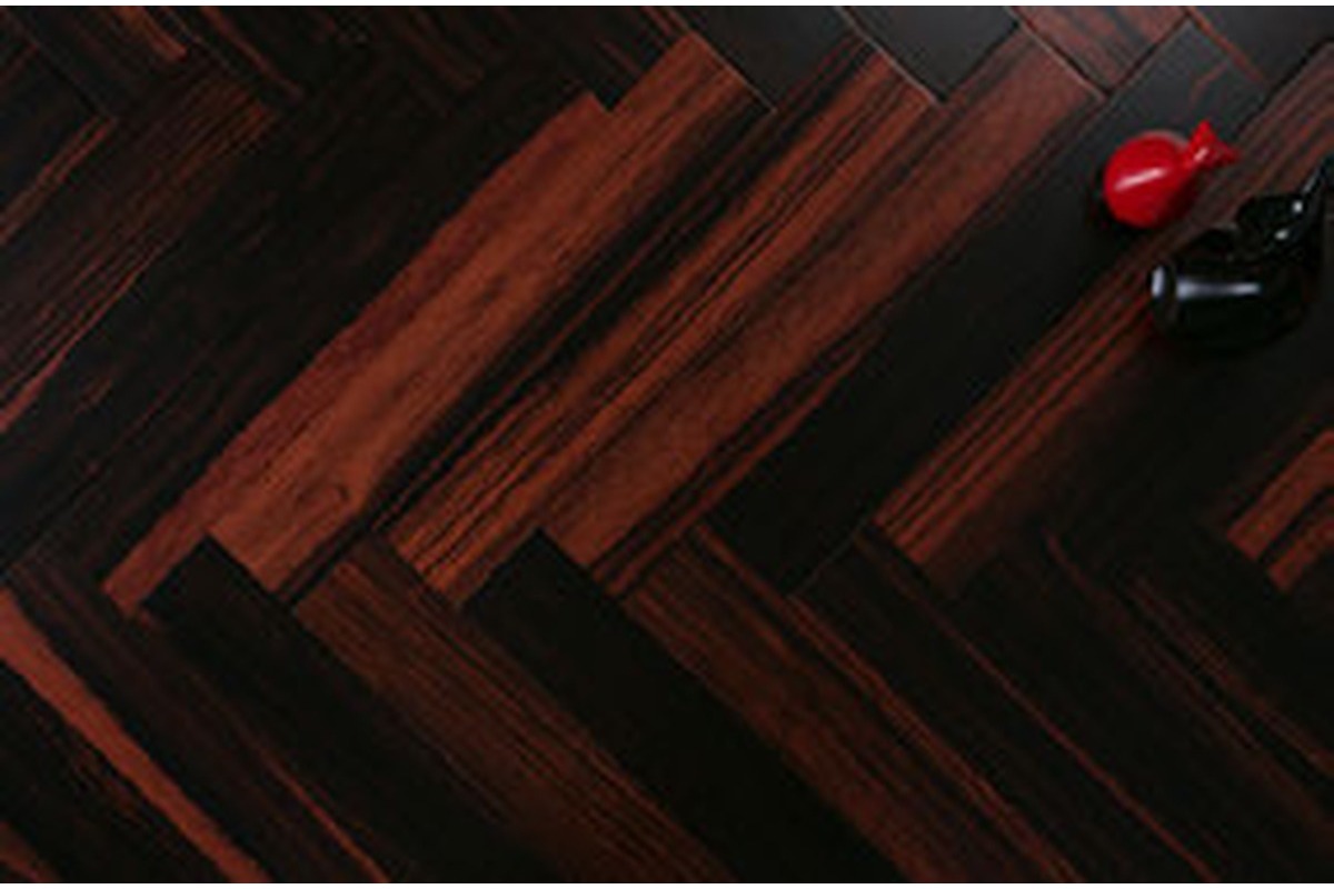 Engineered Wood Plank R8820