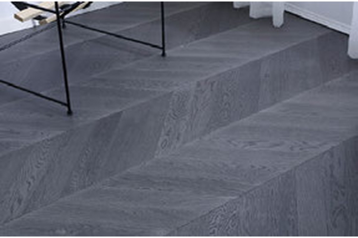 Engineered Wood Plank JY8115