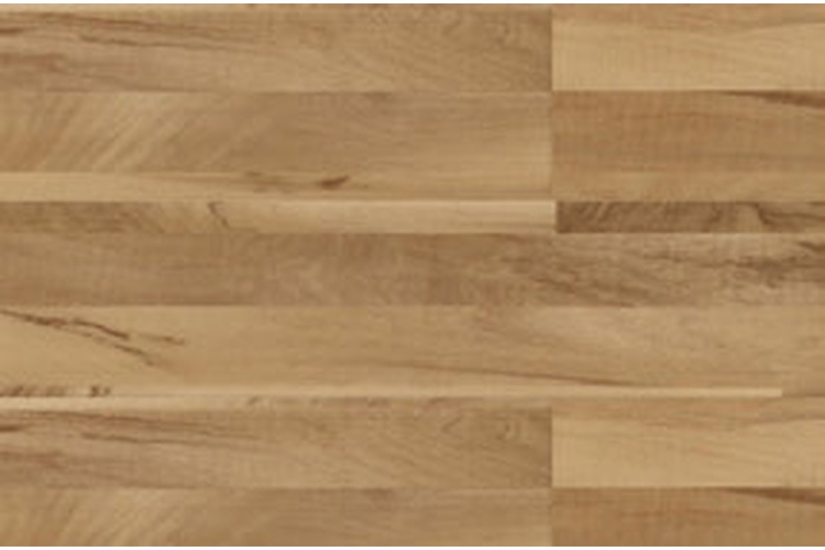 SPC / PVC Plank SJ8005