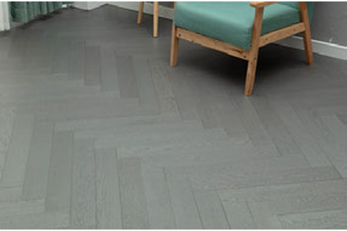 Engineered Wood Plank JR9115