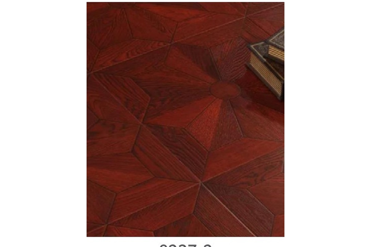 Laminate Plank 8237-2