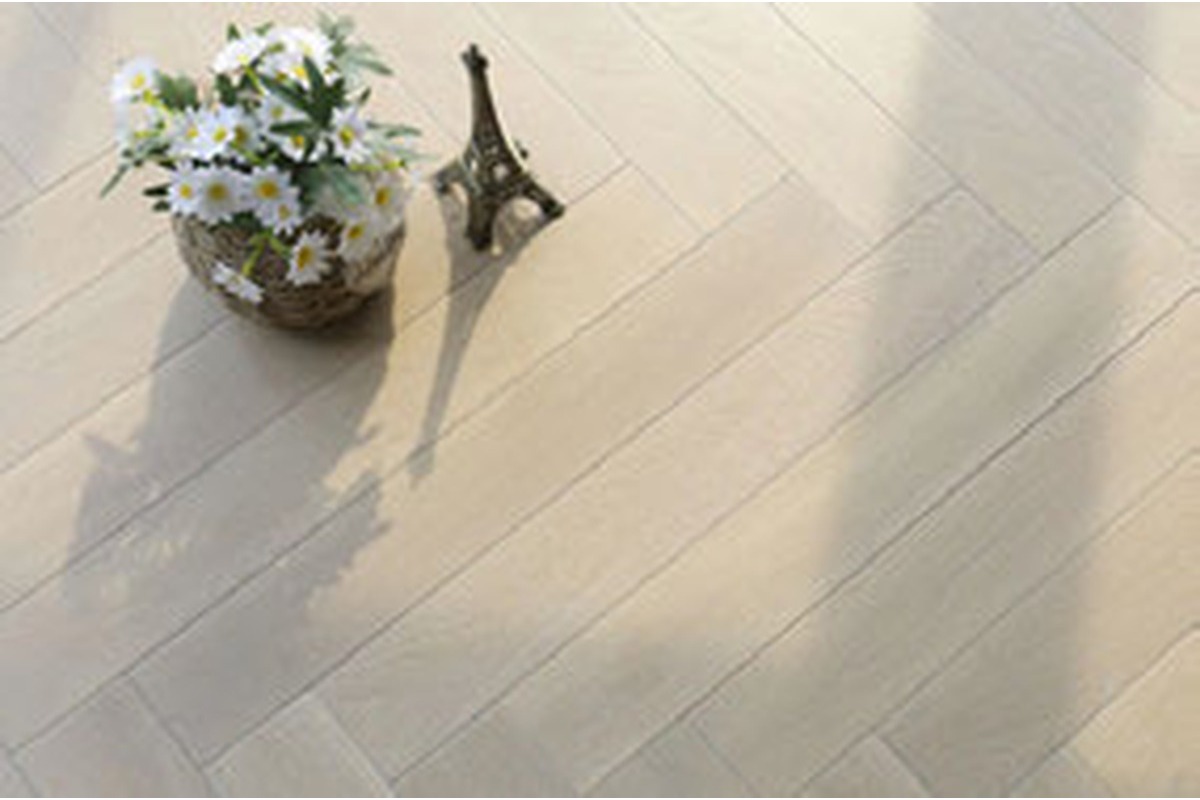 Solid Wood Plank RX-CXR-12
