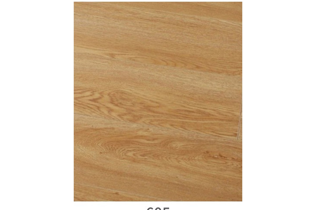 Engineered Wood Plank 605