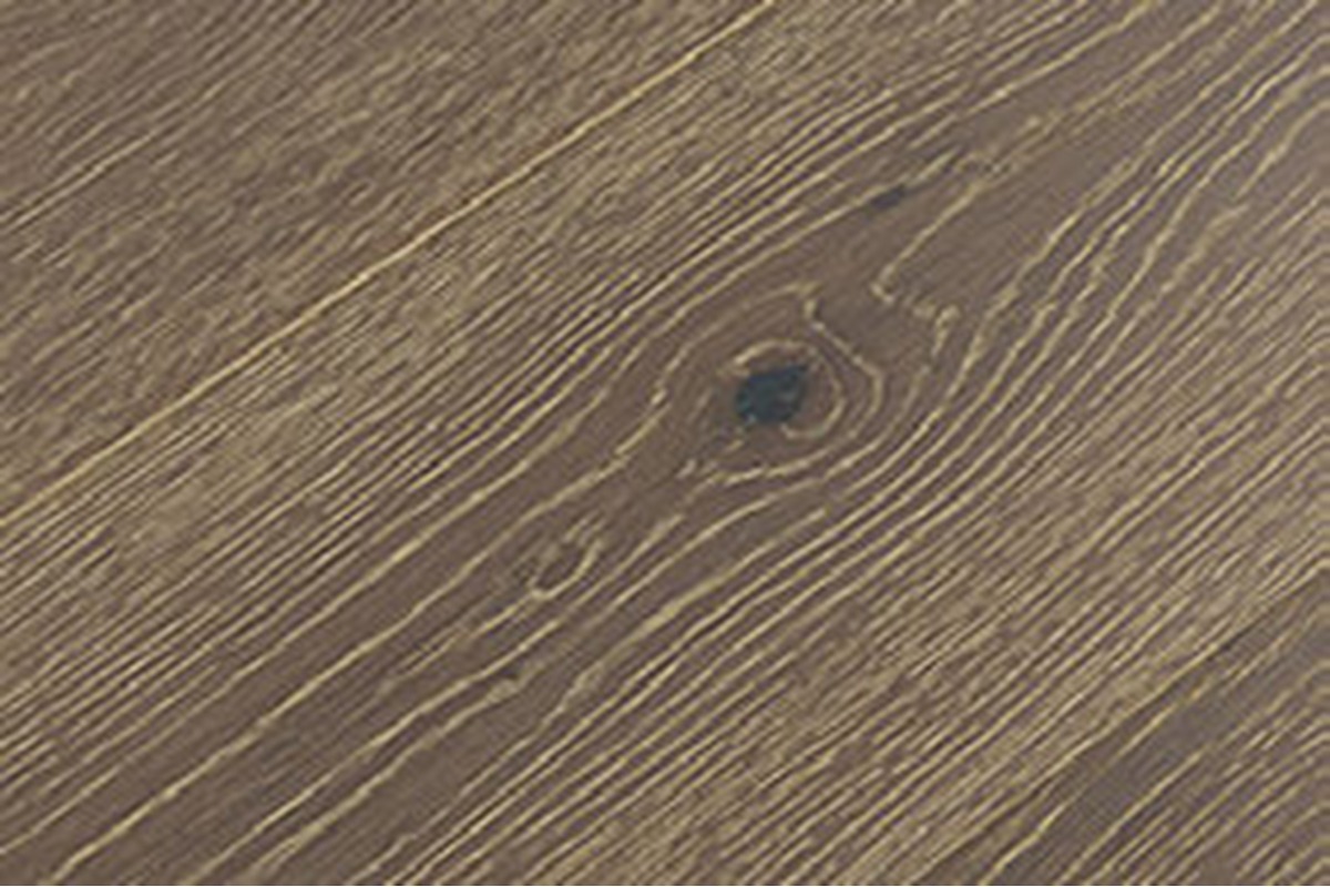 Engineered Wood Plank D-07