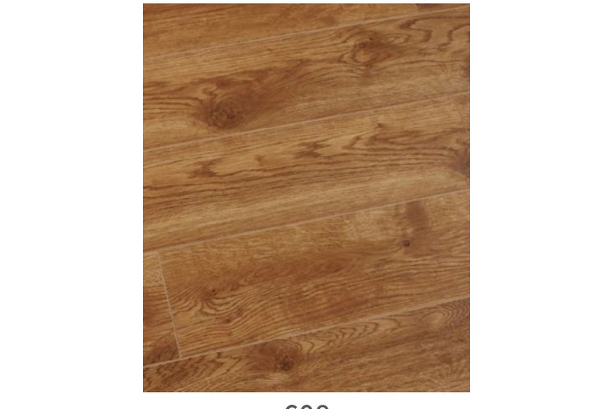Engineered Wood Plank 608
