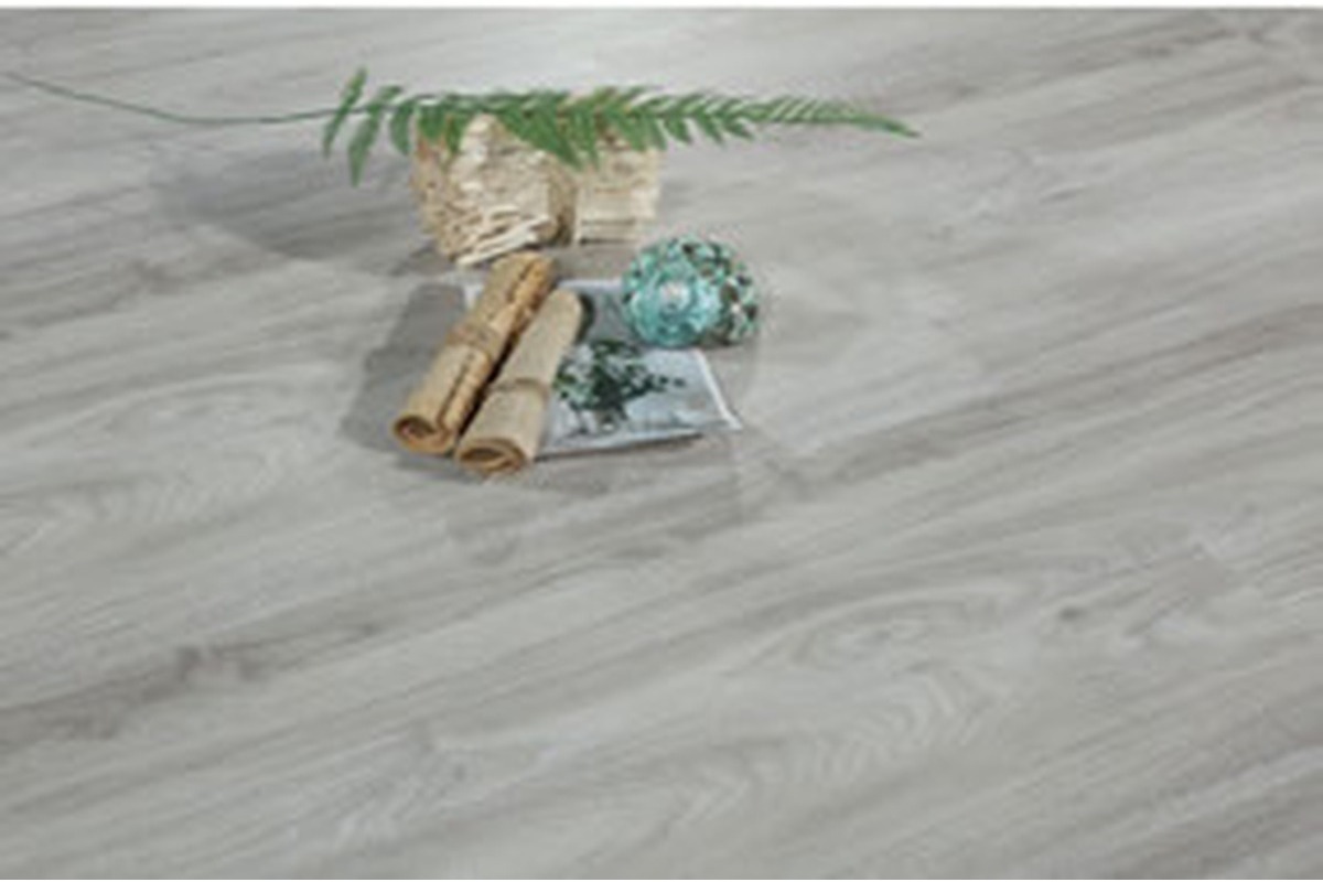 SPC / PVC Plank SPC101